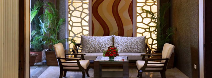 1047/Turtle Beach Resort - Pernem (North Goa) 03.jpg